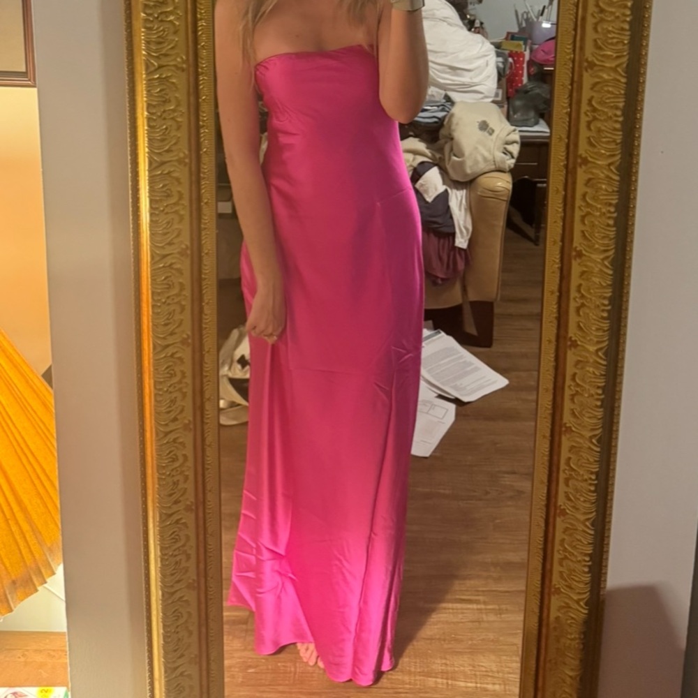 Show Me Your Mumu- S